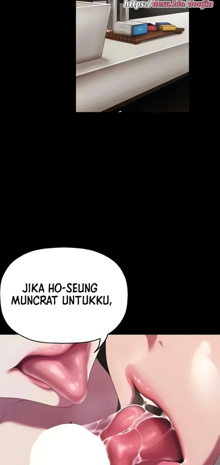 A Wonderful New World Raw - Chapter 205 [photo 47] - MangaPorn