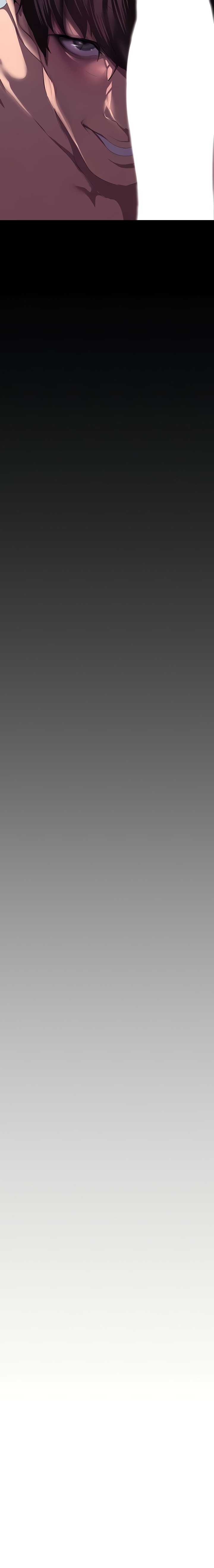 A Wonderful New World Raw - Chapter 206 [photo 8] - MangaPorn