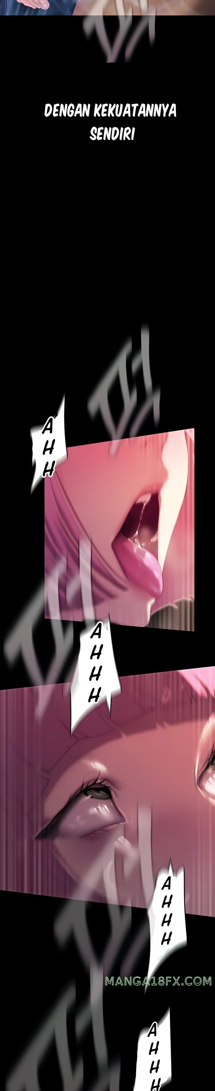 A Wonderful New World Raw - Chapter 212 [photo 6] - MangaPorn