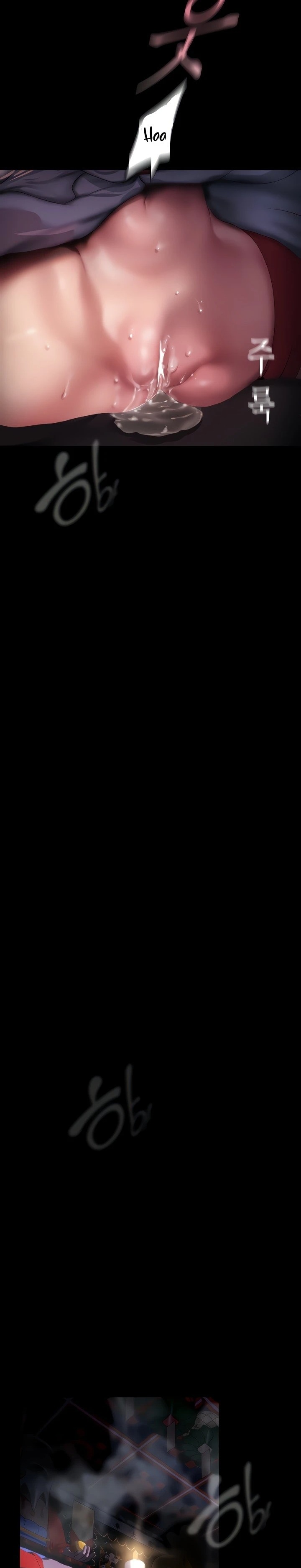 A Wonderful New World Raw - Chapter 212 [photo 8] - MangaPorn