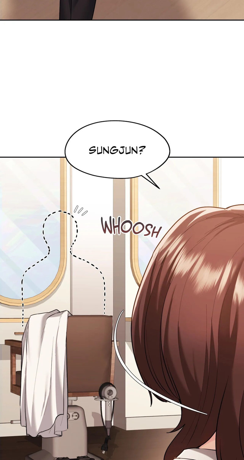 Wreck My Bias - Chapter 18 [photo 16] - MangaPorn