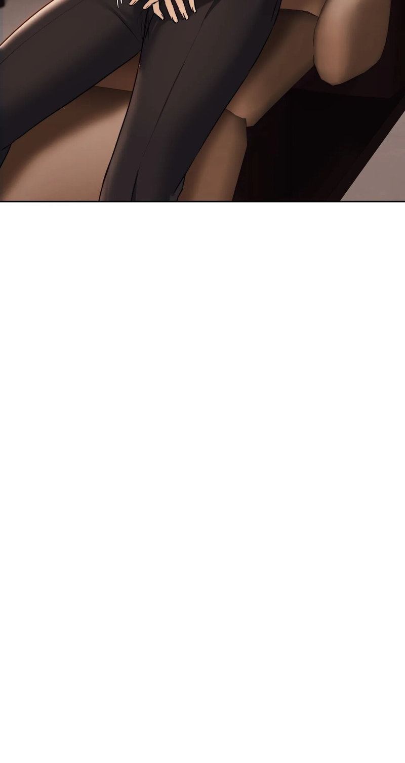 Wreck My Bias - Chapter 18 [photo 18] - MangaPorn