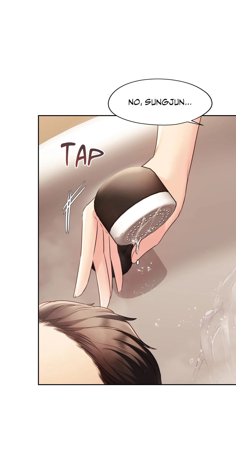 Wreck My Bias - Chapter 18 [photo 25] - MangaPorn