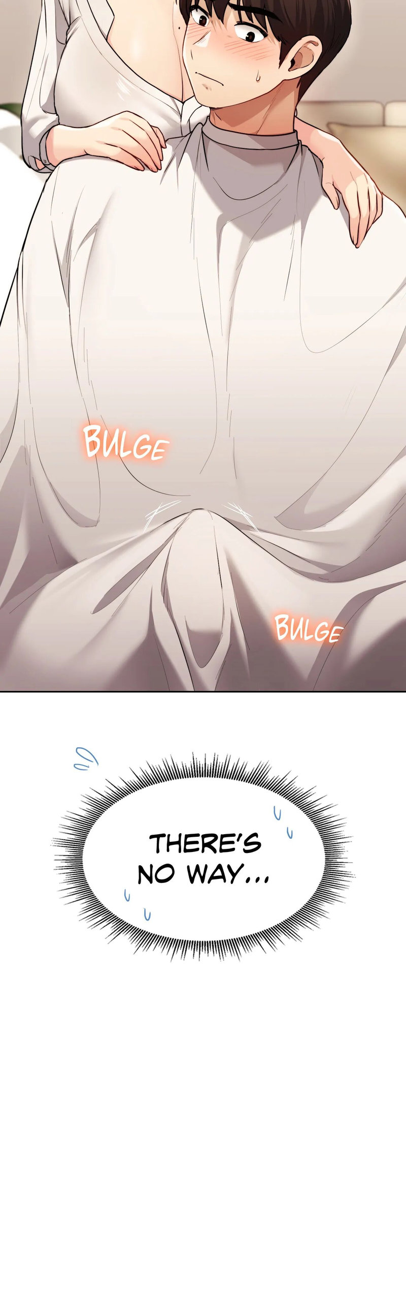 Wreck My Bias - Chapter 18 [photo 3] - MangaPorn