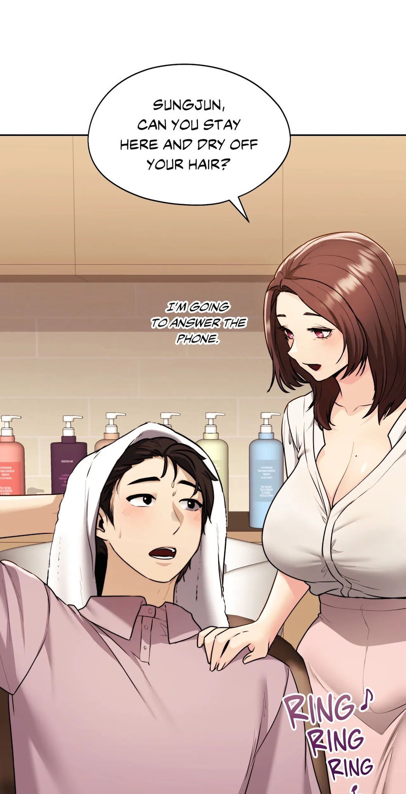 Wreck My Bias - Chapter 18 [photo 32] - MangaPorn