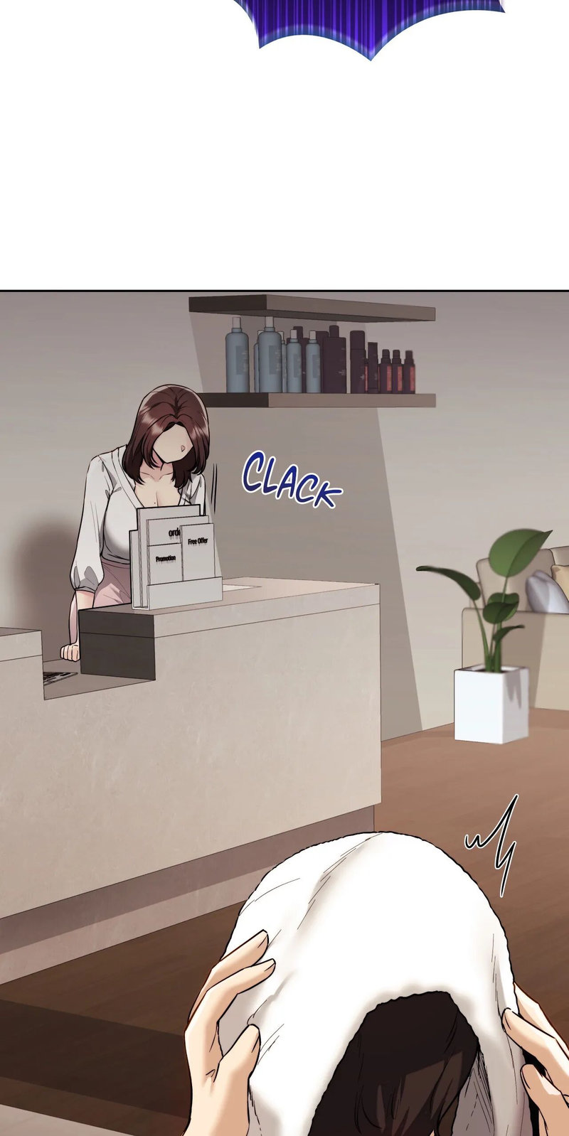 Wreck My Bias - Chapter 18 [photo 39] - MangaPorn