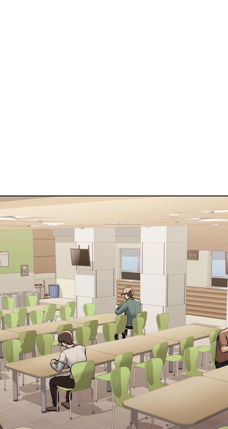 Wreck My Bias - Chapter 18 [photo 48] - MangaPorn