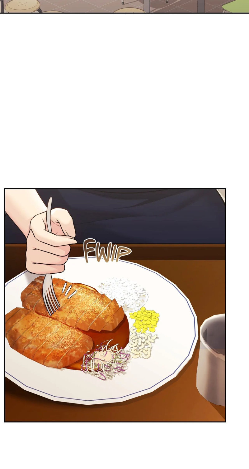 Wreck My Bias - Chapter 18 [photo 49] - MangaPorn