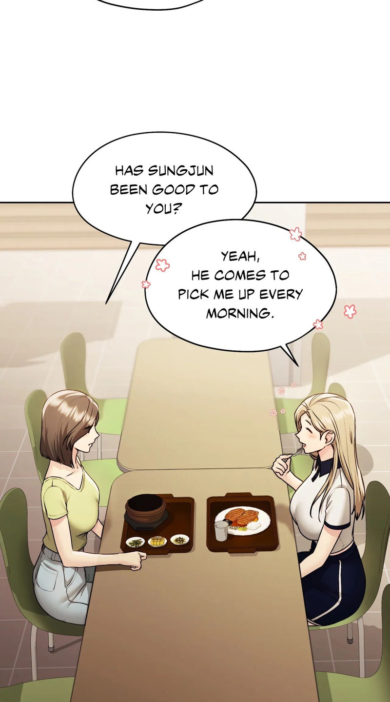 Wreck My Bias - Chapter 18 [photo 51] - MangaPorn