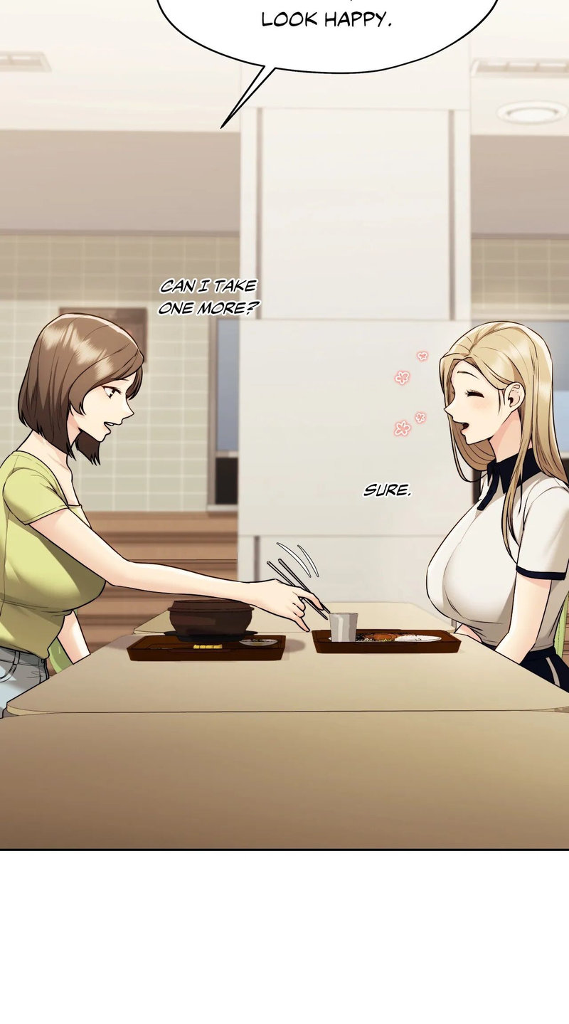 Wreck My Bias - Chapter 18 [photo 55] - MangaPorn