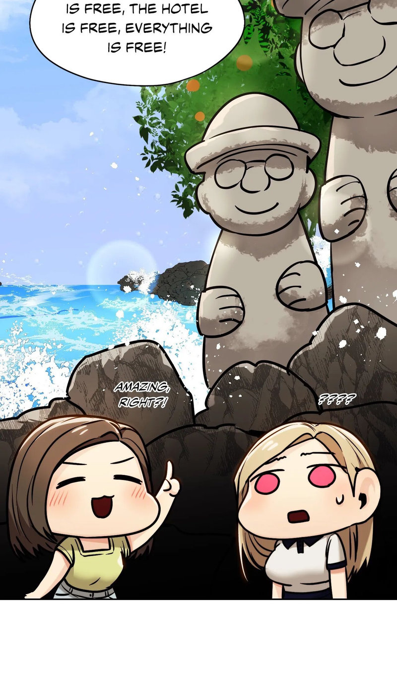 Wreck My Bias - Chapter 18 [photo 61] - MangaPorn