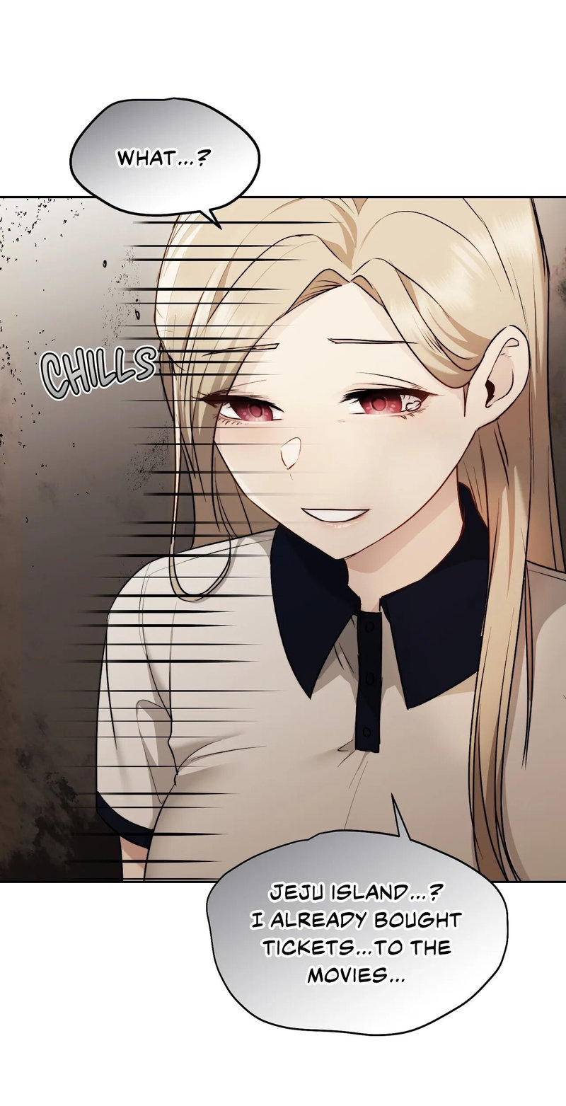 Wreck My Bias - Chapter 18 [photo 62] - MangaPorn