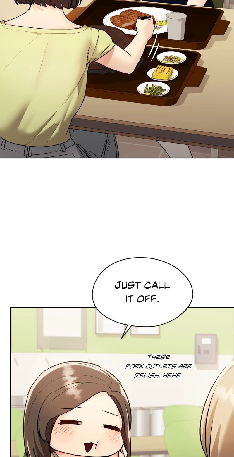 Wreck My Bias - Chapter 18 [photo 64] - MangaPorn