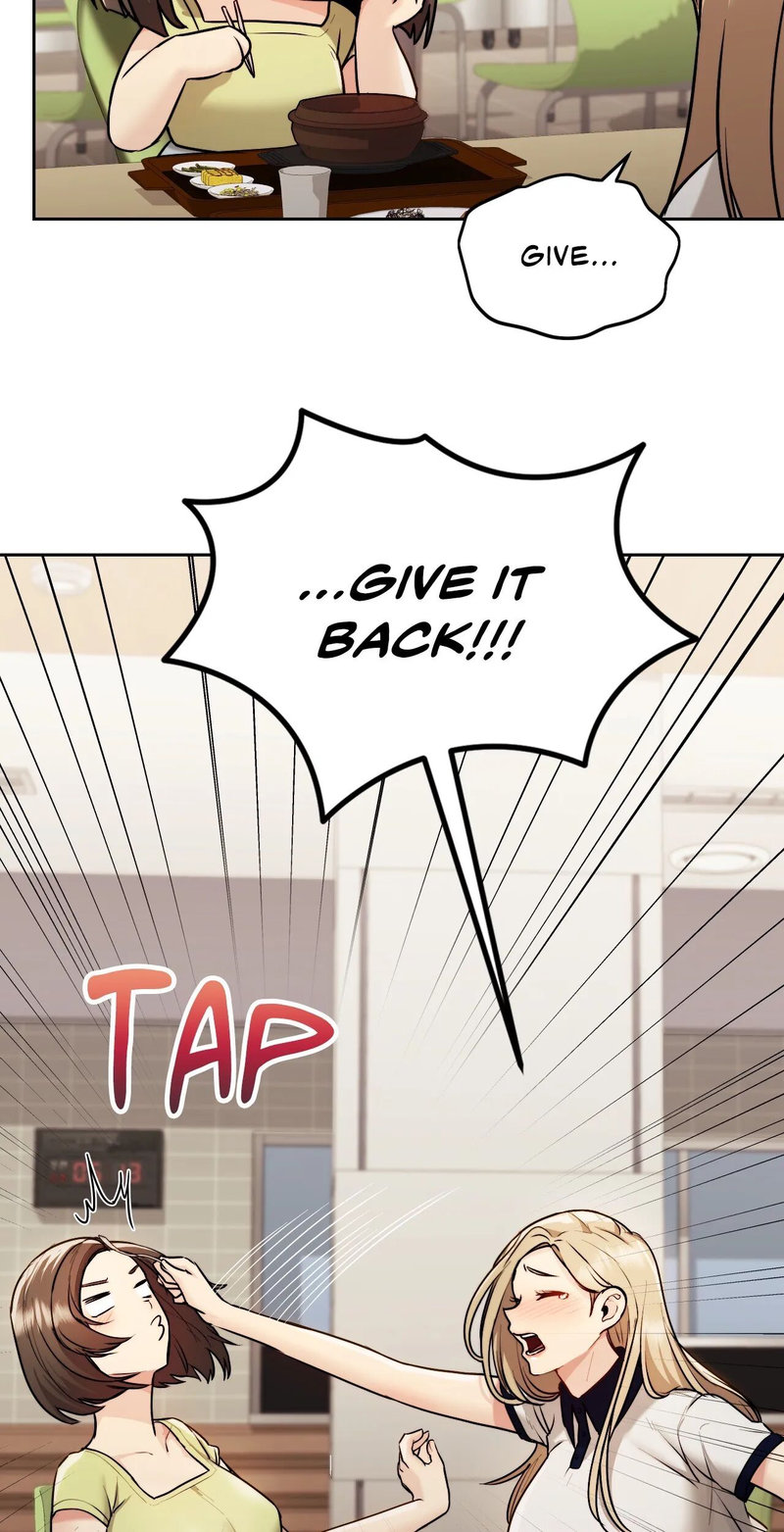 Wreck My Bias - Chapter 18 [photo 65] - MangaPorn