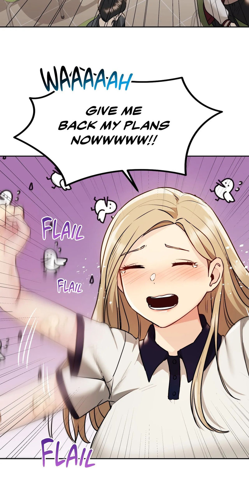 Wreck My Bias - Chapter 18 [photo 67] - MangaPorn