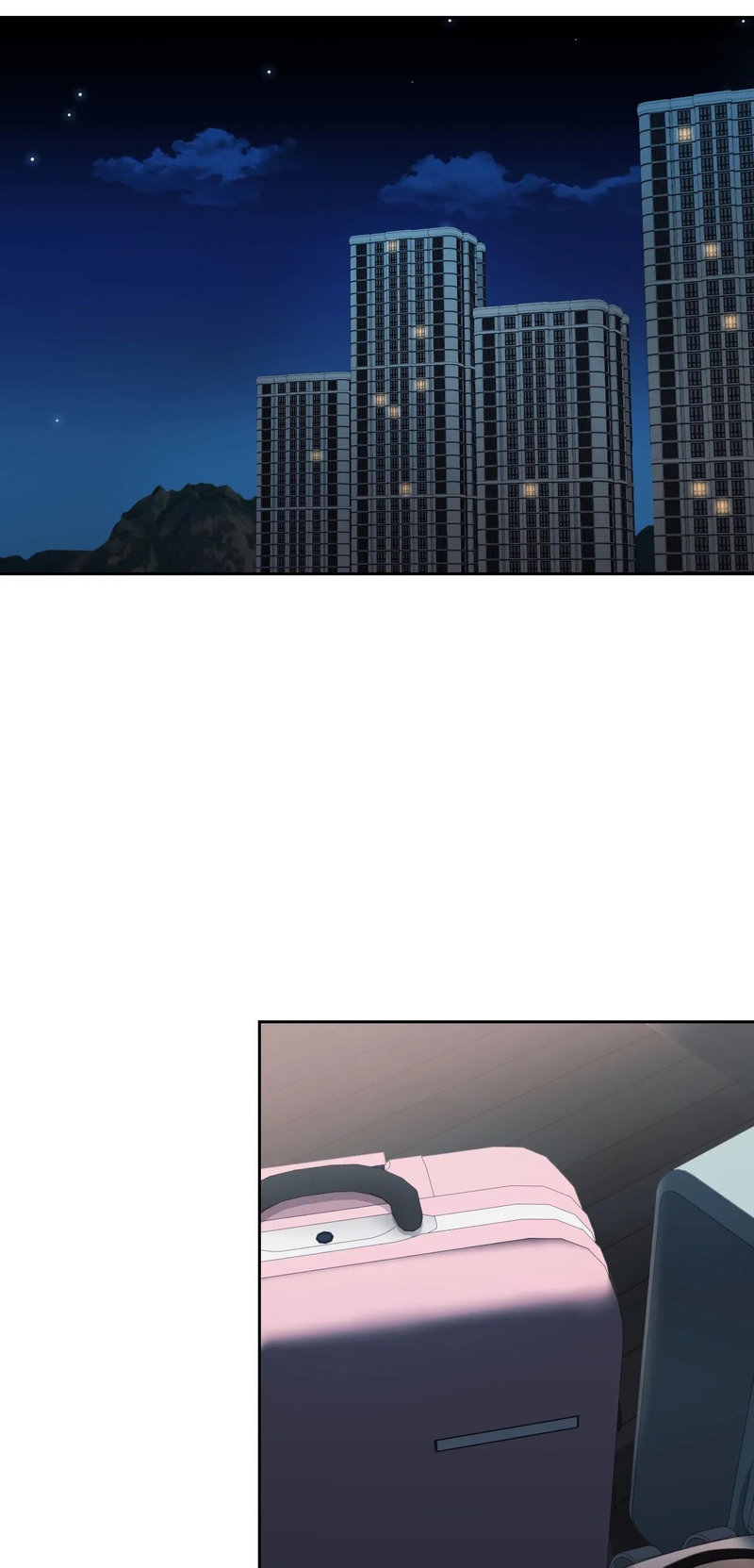 Wreck My Bias - Chapter 18 [photo 69] - MangaPorn