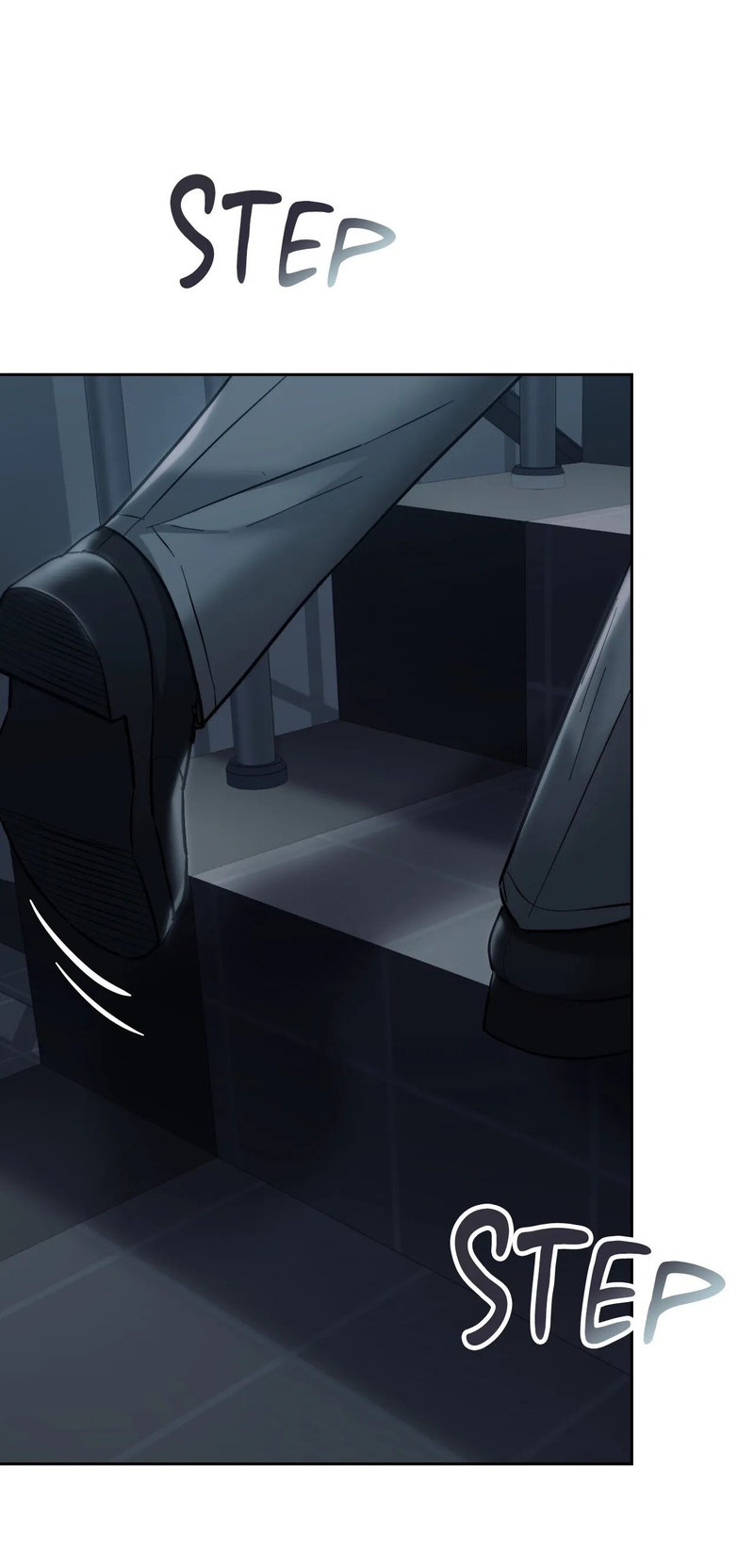 Wreck My Bias - Chapter 18 [photo 72] - MangaPorn