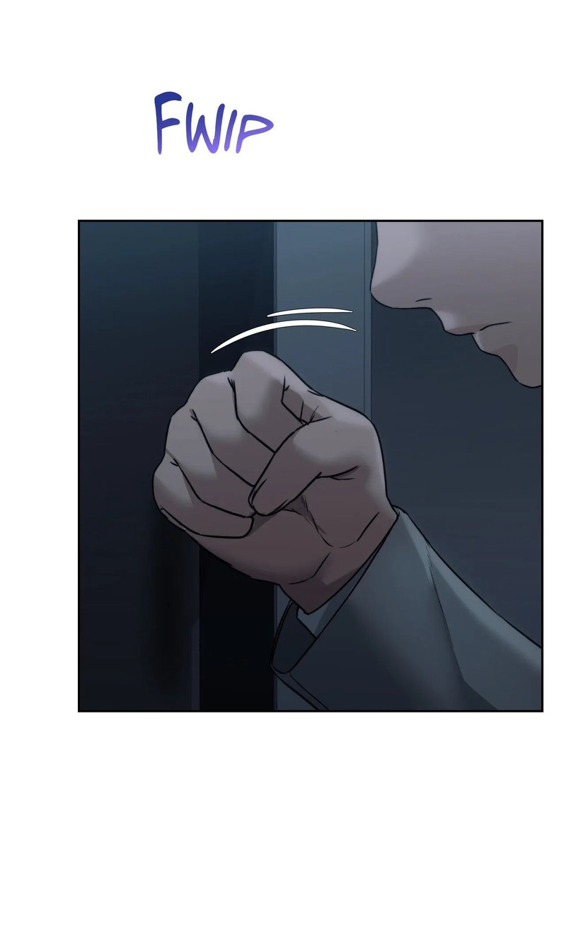 Wreck My Bias - Chapter 18 [photo 75] - MangaPorn