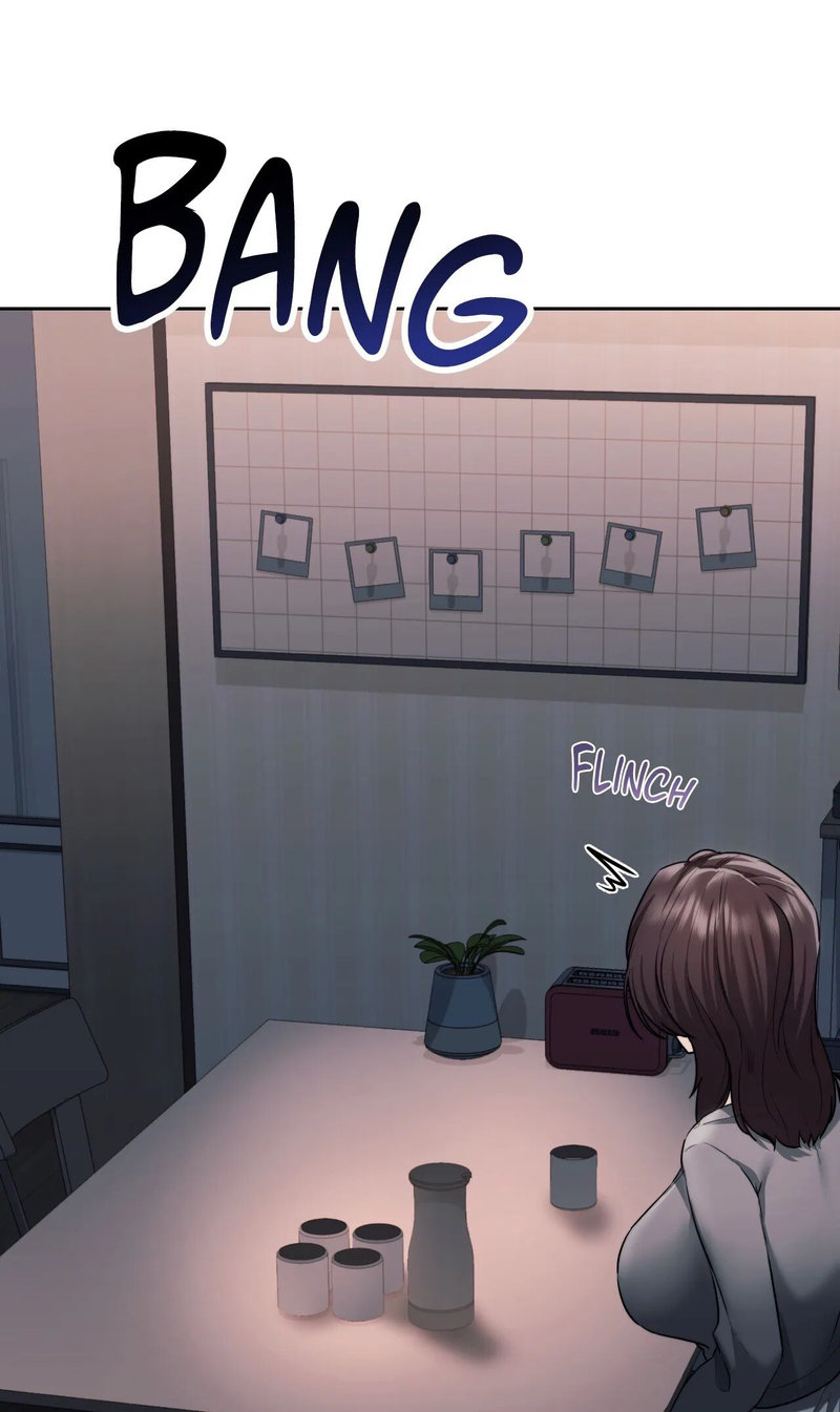 Wreck My Bias - Chapter 18 [photo 76] - MangaPorn