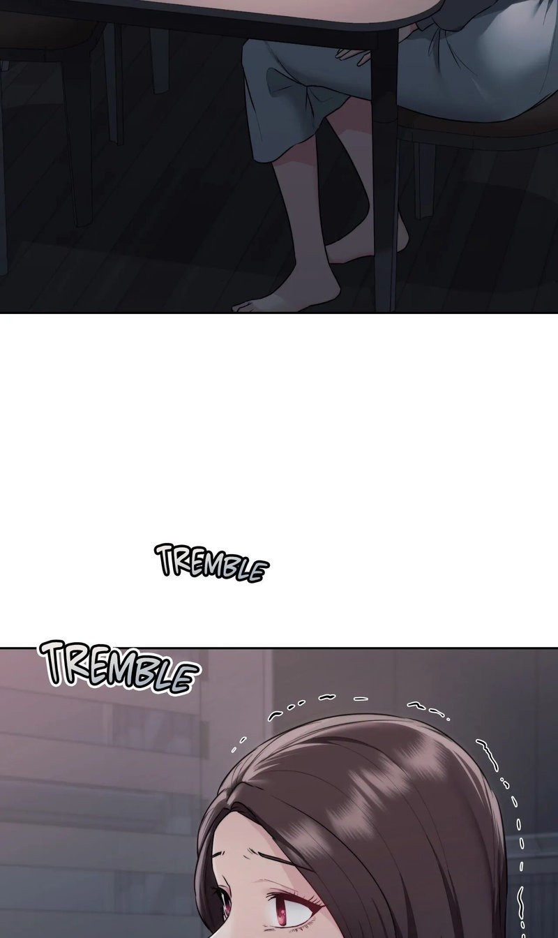 Wreck My Bias - Chapter 18 [photo 77] - MangaPorn