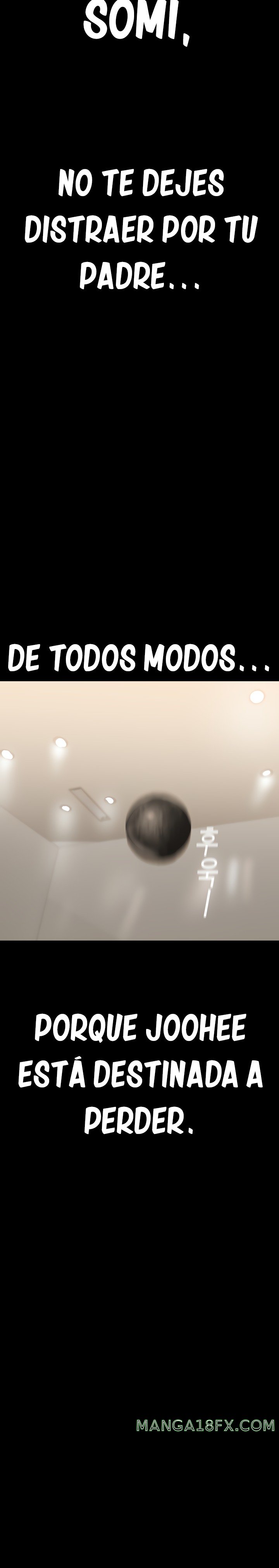 A Wonderful New World Raw - Chapter 215 [photo 31] - MangaPorn