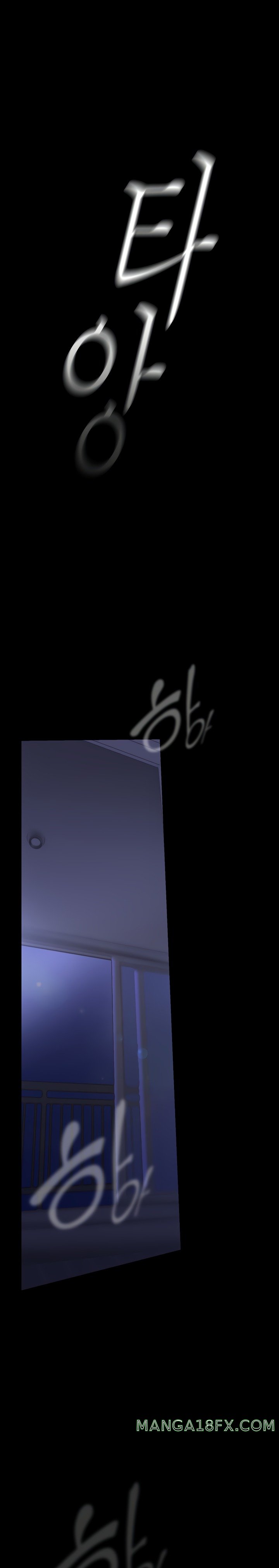 A Wonderful New World Raw - Chapter 215 [photo 32] - MangaPorn