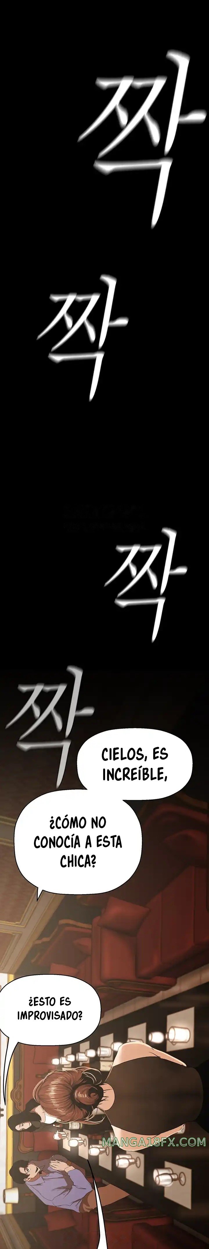 A Wonderful New World Raw - Chapter 220 [photo 1] - MangaPorn