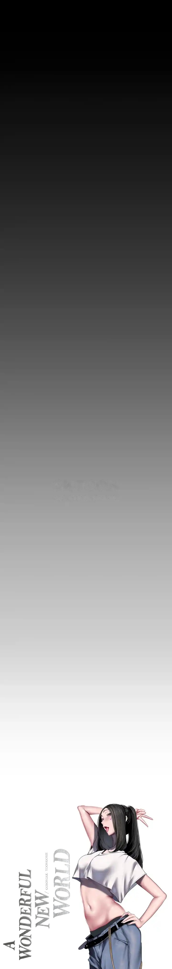 A Wonderful New World Raw - Chapter 220 [photo 10] - MangaPorn