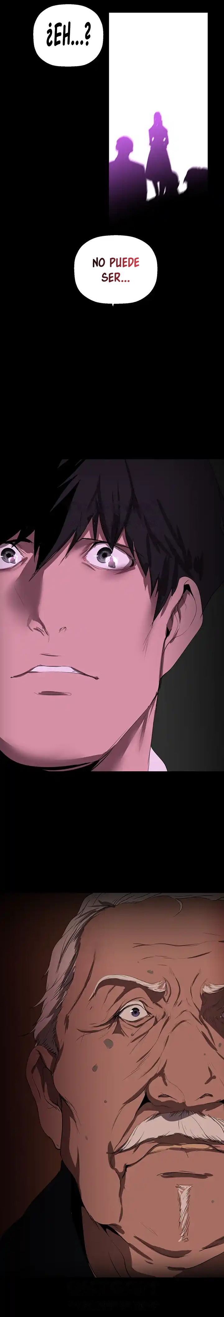 A Wonderful New World Raw - Chapter 220 [photo 29] - MangaPorn