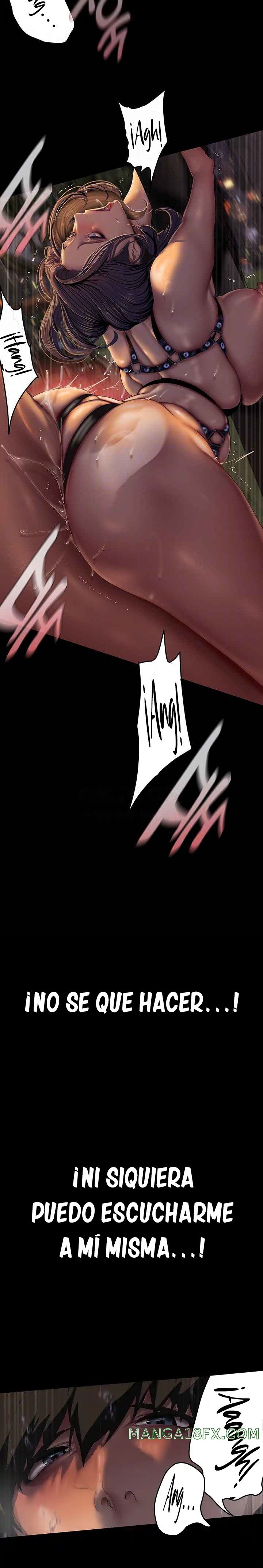 A Wonderful New World Raw - Chapter 220 [photo 8] - MangaPorn