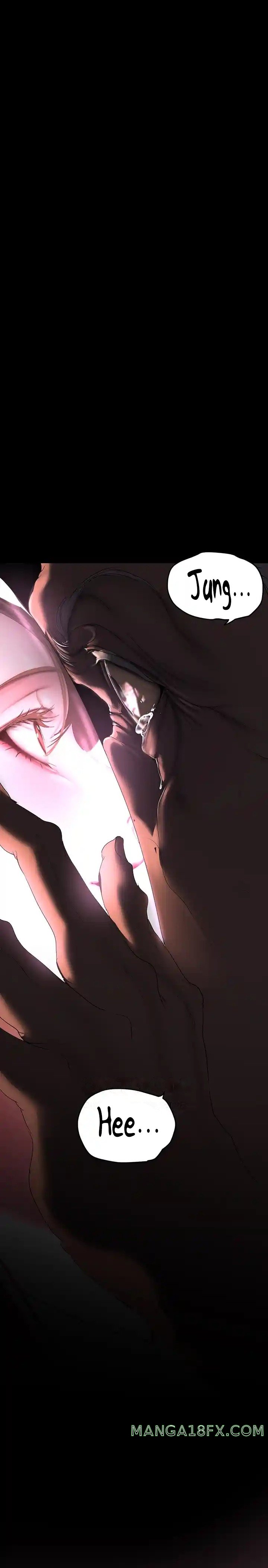 A Wonderful New World Raw - Chapter 221 [photo 22] - MangaPorn