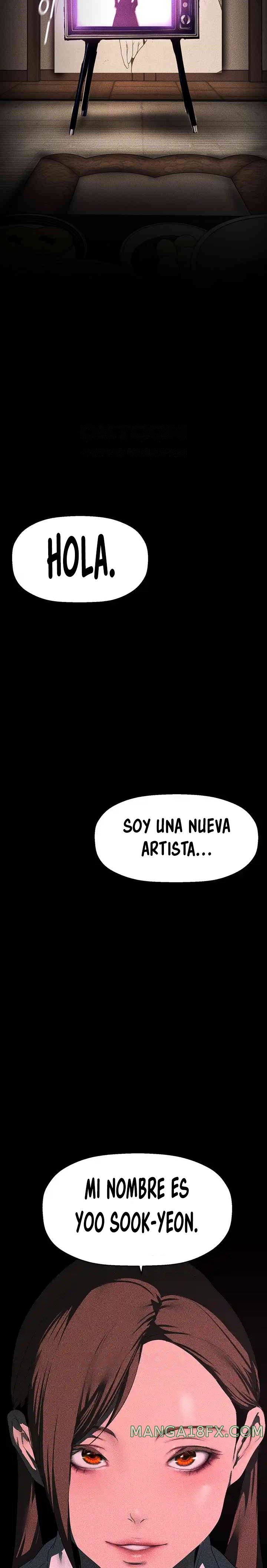 A Wonderful New World Raw - Chapter 221 [photo 3] - MangaPorn