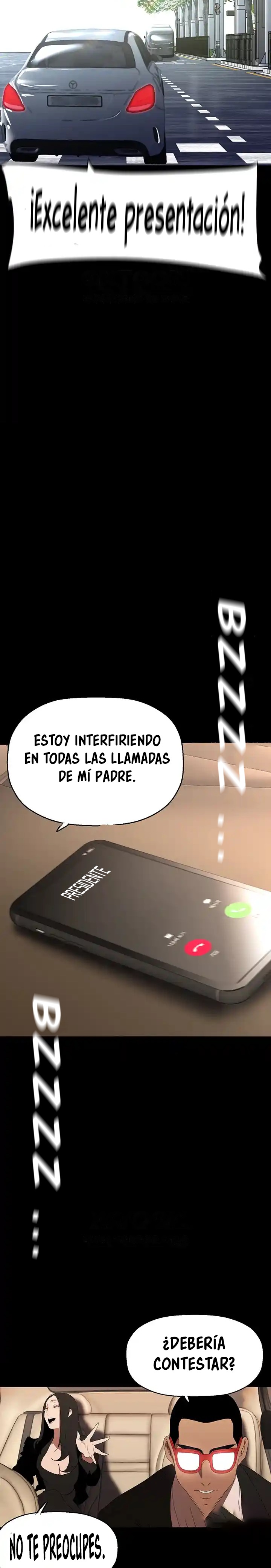 A Wonderful New World Raw - Chapter 221 [photo 30] - MangaPorn