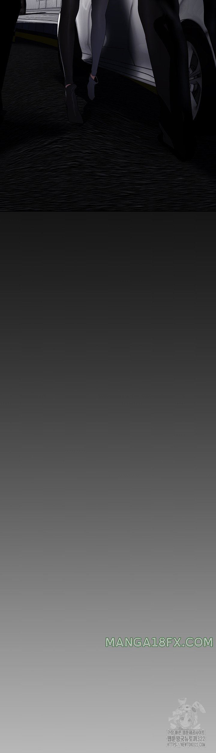 A Wonderful New World Raw - Chapter 222 [photo 22] - MangaPorn