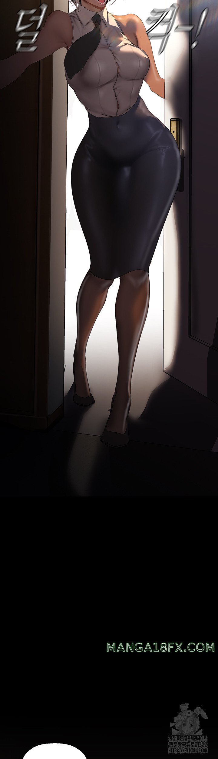 A Wonderful New World Raw - Chapter 222 [photo 57] - MangaPorn