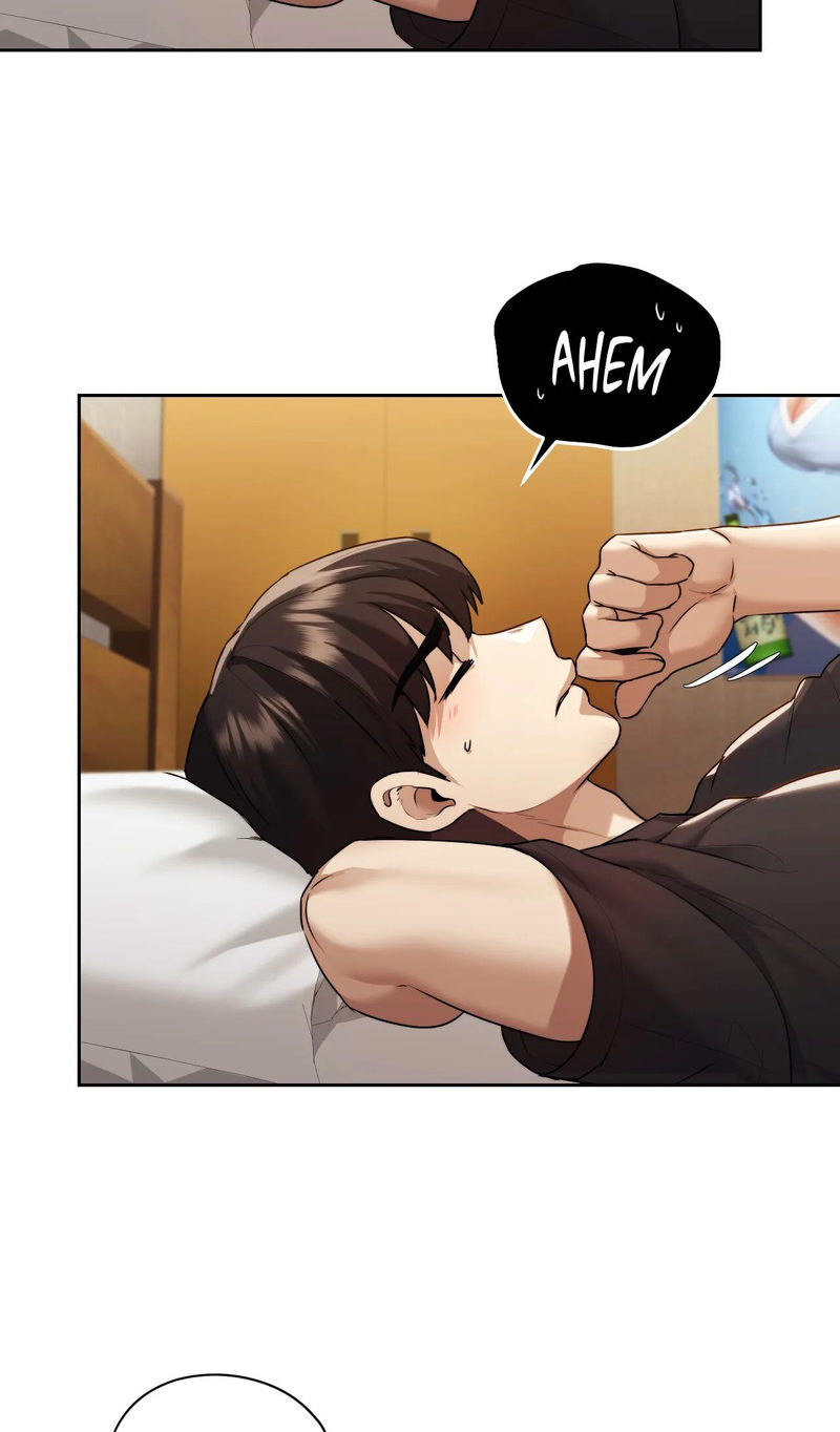 Wreck My Bias - Chapter 19 [photo 10] - MangaPorn