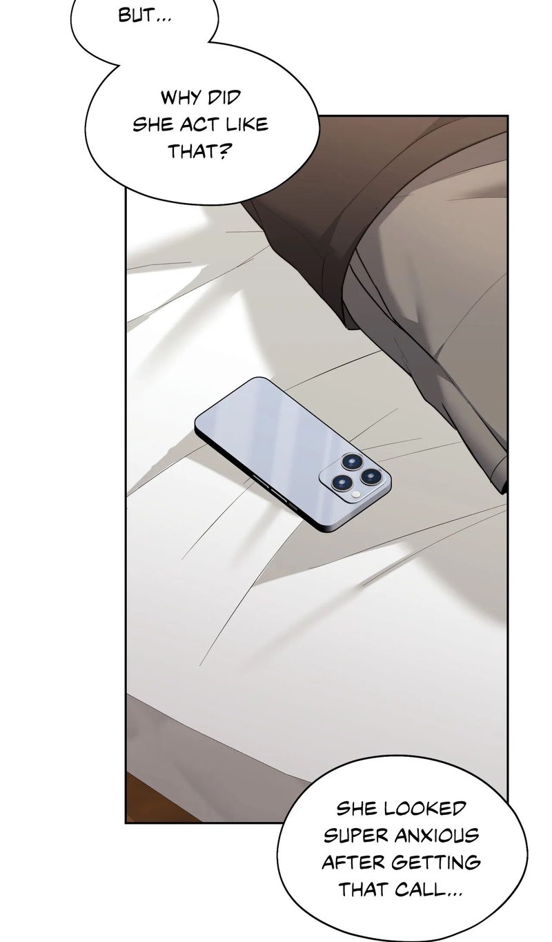 Wreck My Bias - Chapter 19 [photo 11] - MangaPorn