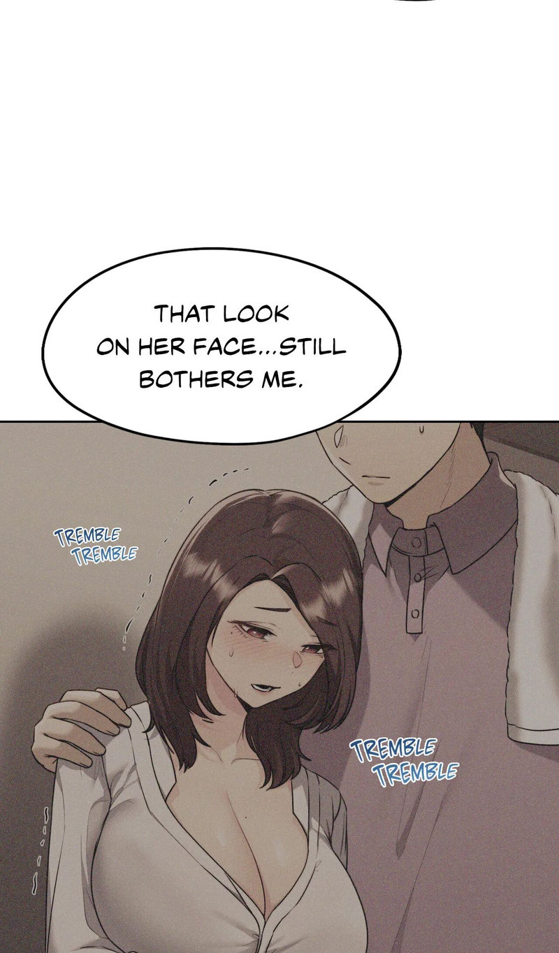 Wreck My Bias - Chapter 19 [photo 12] - MangaPorn