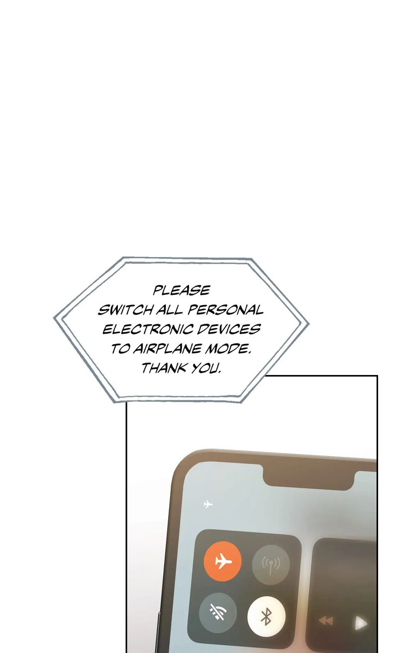 Wreck My Bias - Chapter 19 [photo 15] - MangaPorn