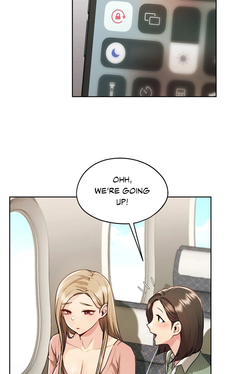 Wreck My Bias - Chapter 19 [photo 16] - MangaPorn