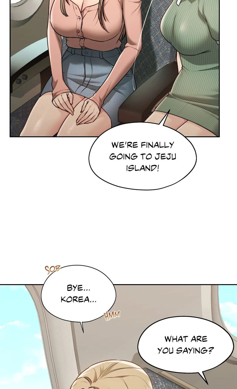 Wreck My Bias - Chapter 19 [photo 17] - MangaPorn