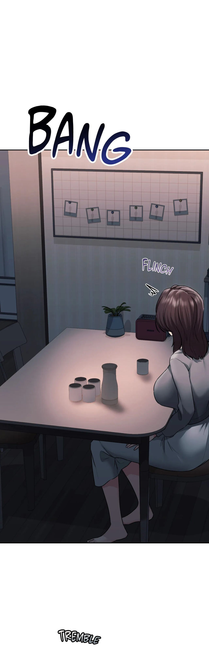 Wreck My Bias - Chapter 19 [photo 2] - MangaPorn