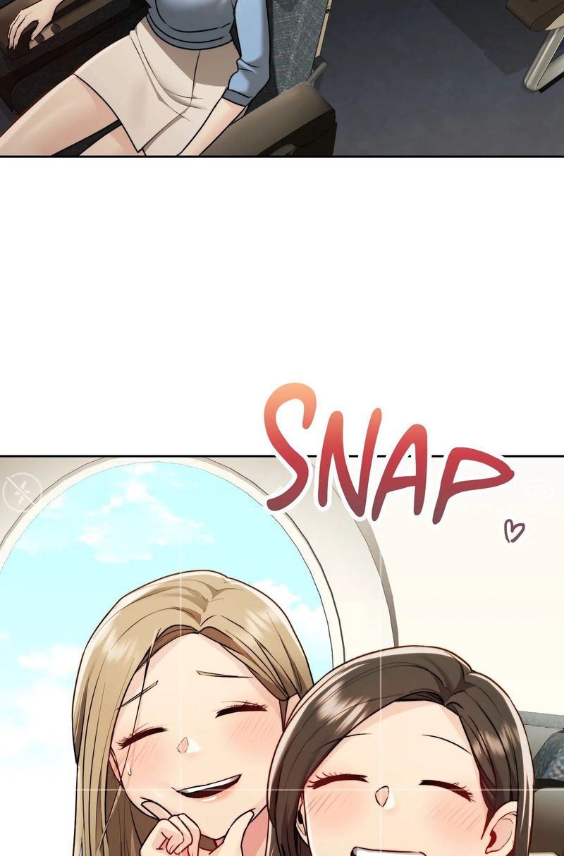 Wreck My Bias - Chapter 19 [photo 23] - MangaPorn