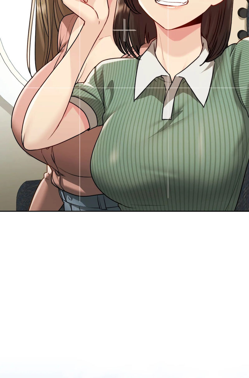 Wreck My Bias - Chapter 19 [photo 24] - MangaPorn