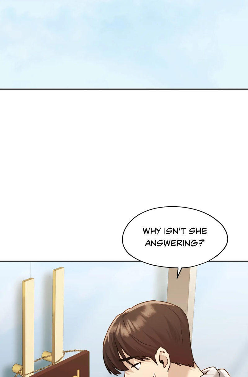 Wreck My Bias - Chapter 19 [photo 26] - MangaPorn