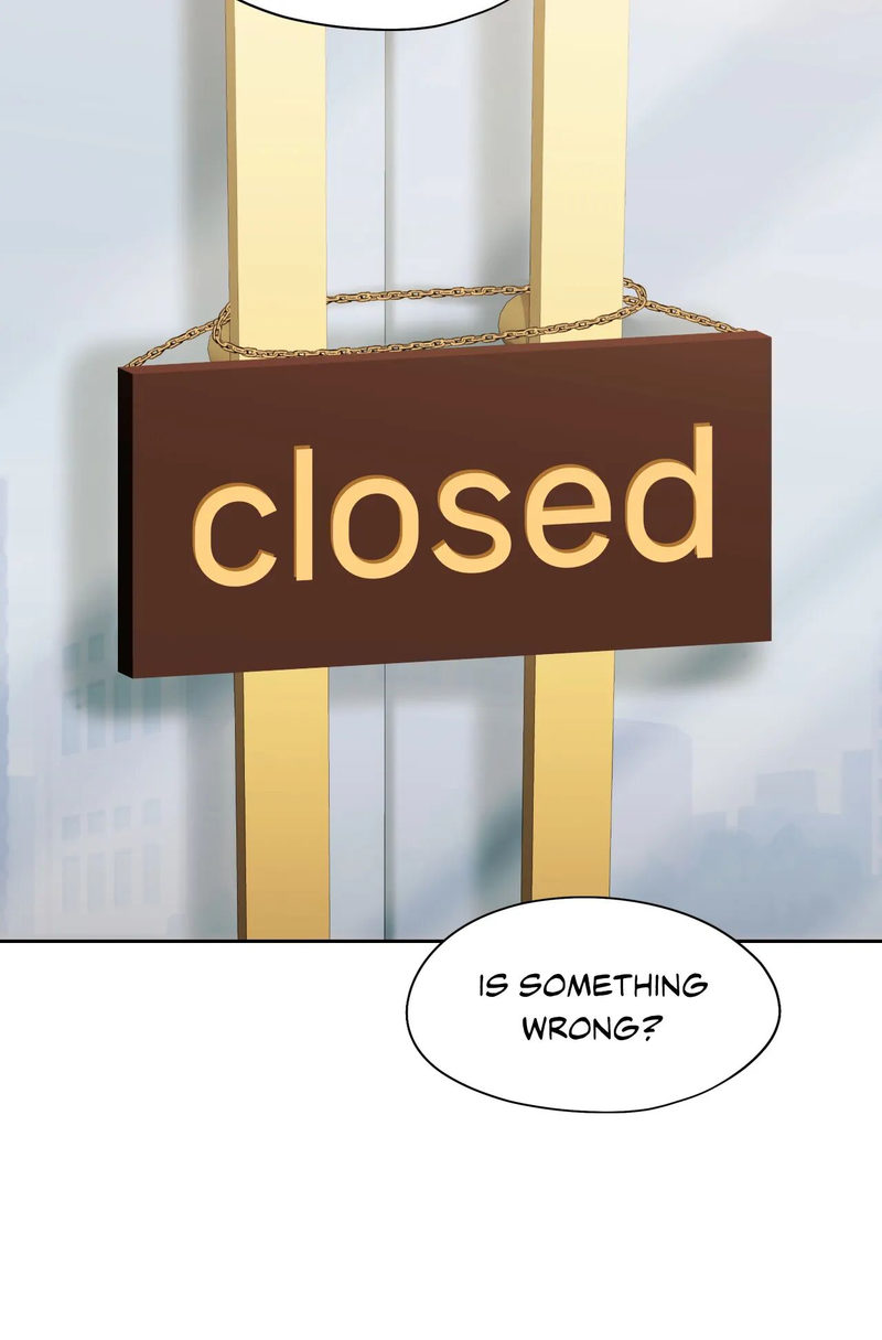 Wreck My Bias - Chapter 19 [photo 28] - MangaPorn