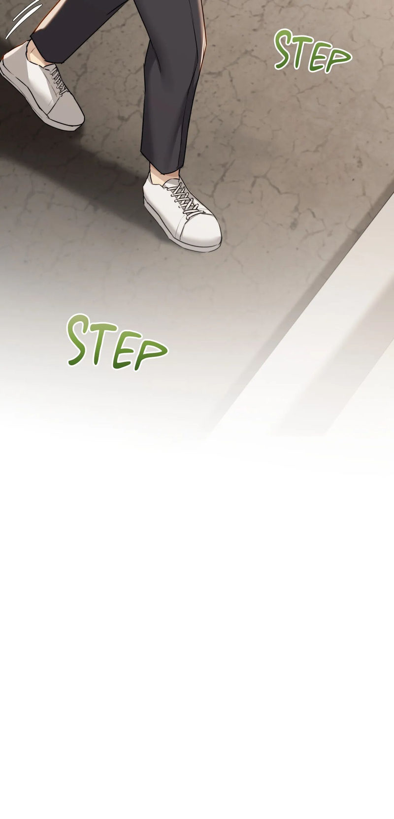 Wreck My Bias - Chapter 19 [photo 32] - MangaPorn