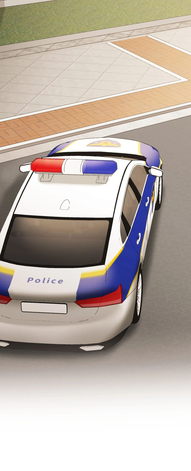 Wreck My Bias - Chapter 19 [photo 37] - MangaPorn