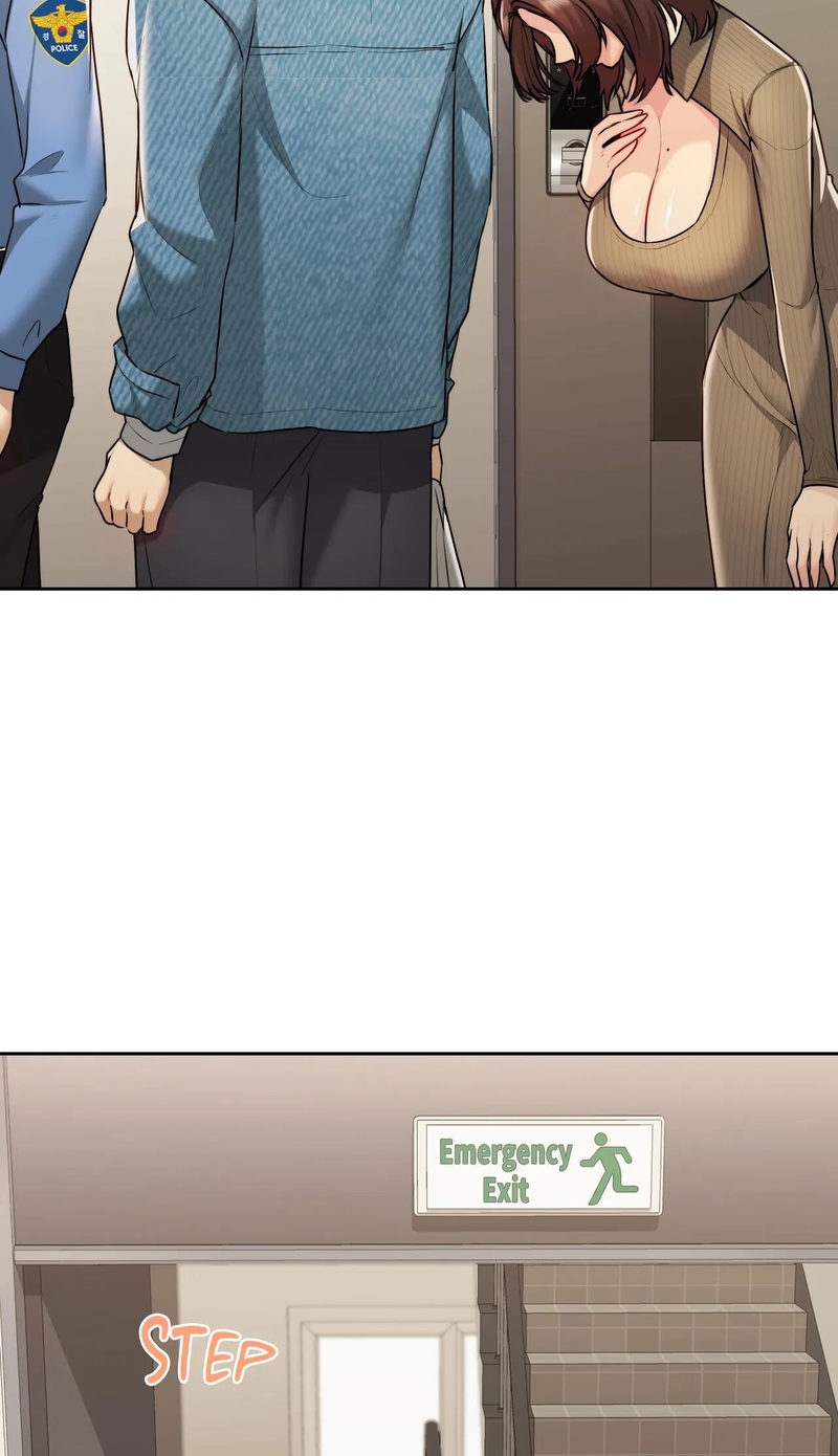 Wreck My Bias - Chapter 19 [photo 47] - MangaPorn