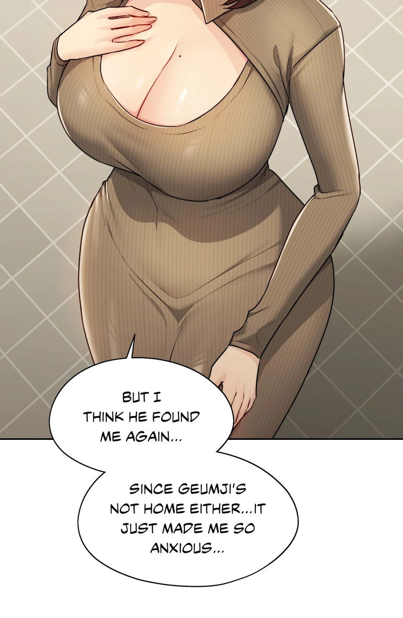 Wreck My Bias - Chapter 19 [photo 51] - MangaPorn